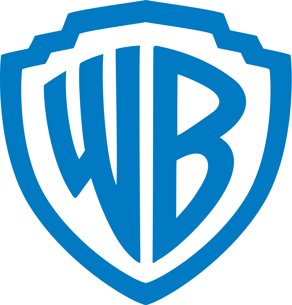 warner brothers